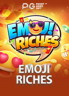 สมัคร มา รวย 99 เปิดประตูสู่โลกสล็อตสุดปัง