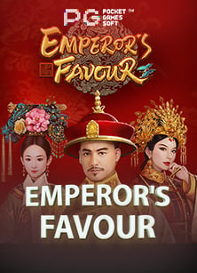 เคล็ดลับสมัคร มา ส คา ร่า พร้อมวิธีเล่นและเทคนิคเด็ด