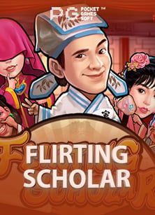 สมัคร มา ค่า ร่า ค่าย pg ฝาก 20 รับ 100 กับโบนัสสุดพิเศษ