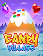 รีวิว สมัคร มา ส คา ร่า คุ้มค่าไหมในปีนี้?