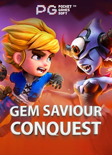 สมัคร มาเฟียเล่น royal online กับสูตรเด็ดทำเงินที่คุณต้องรู้