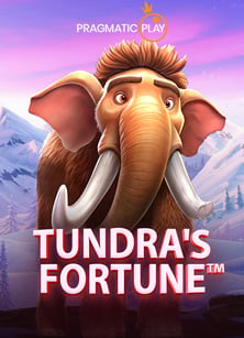 สมัคร มา รวย 99 ให้เฮง เล่นยังไงให้ปังที่สาวกต้องรู้