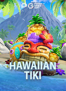 สมัคร มาเฟีย 88zz8 casino สนุกกับเกมสล็อตทดลองเล่น