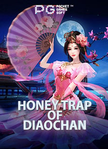 สมัคร ยิง ปลา ฟรี เครดิต แบบทดลองเล่น สนุกและคุ้มค่า